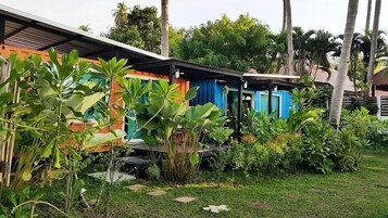 Sábanas de algodón egipcio, cubrecamas y colchones con efecto memoria 