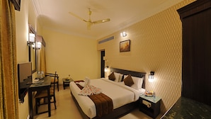 Unclassified image, 2 of 48, button - AMS Raj Palace Sundar (Chennai)