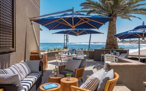 Servei de restauració