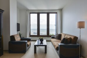 1 chambre, fer et planche à repasser, lits pliants/supplémentaires