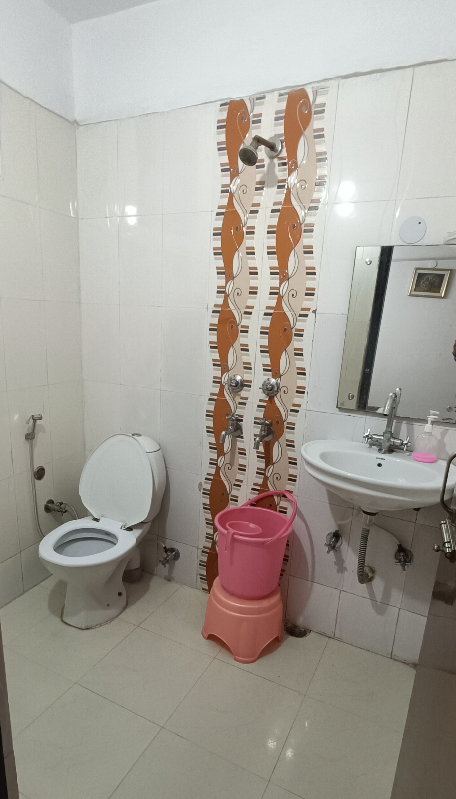 Foto - Hotel Su Shree Continental Dx Near New Delhi Railway Station