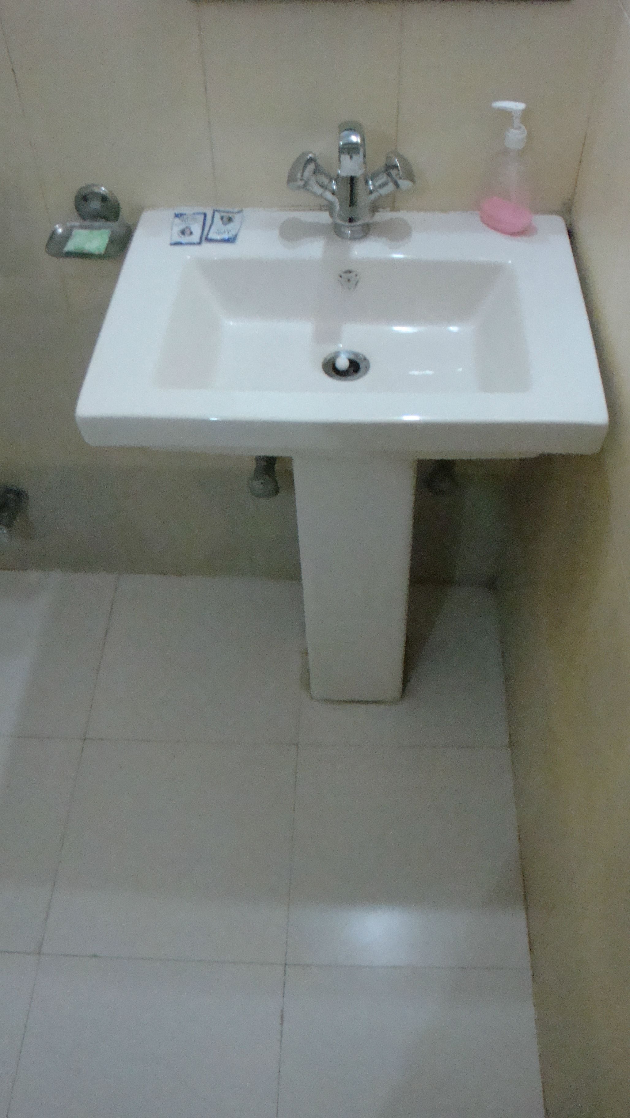 Foto - Hotel Su Shree Continental