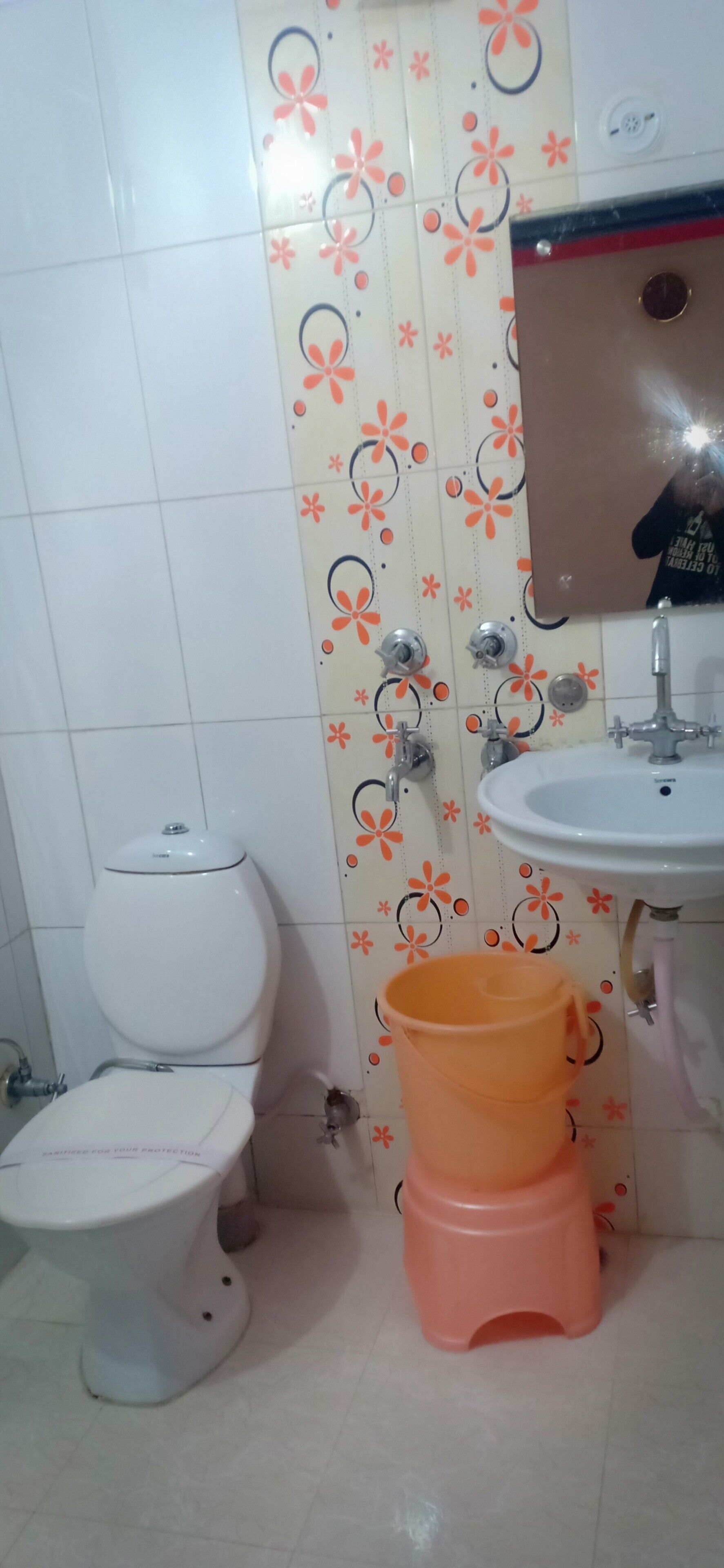 Foto - Hotel Su Shree Continental Dx Near New Delhi Railway Station