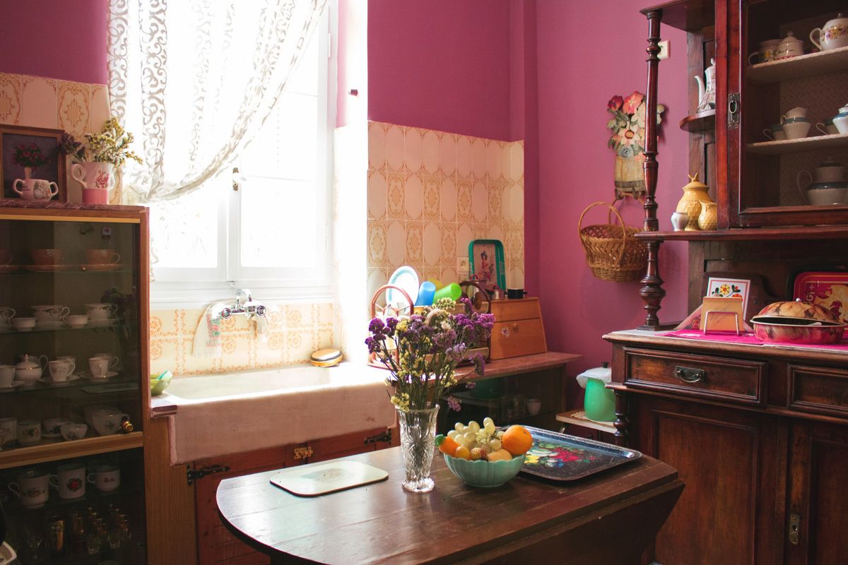 Photo - Athens Quinta