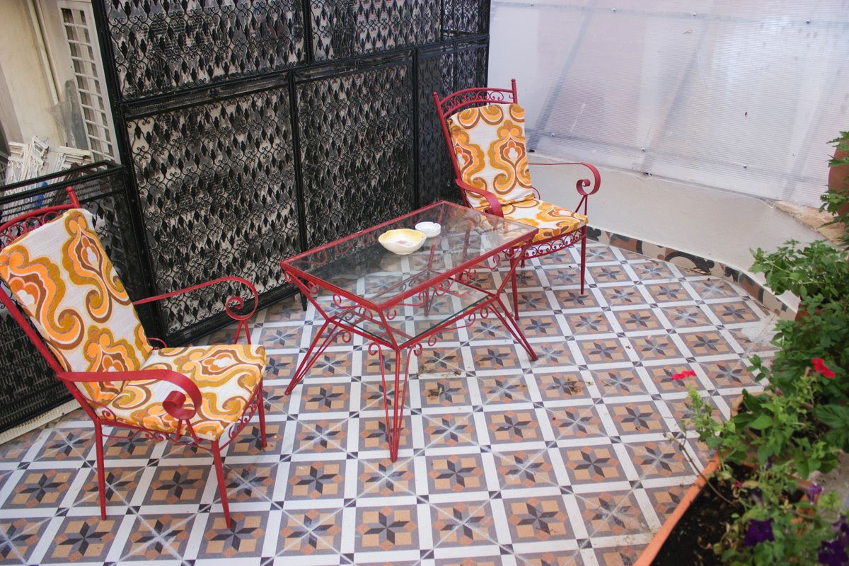 Photo - Athens Quinta