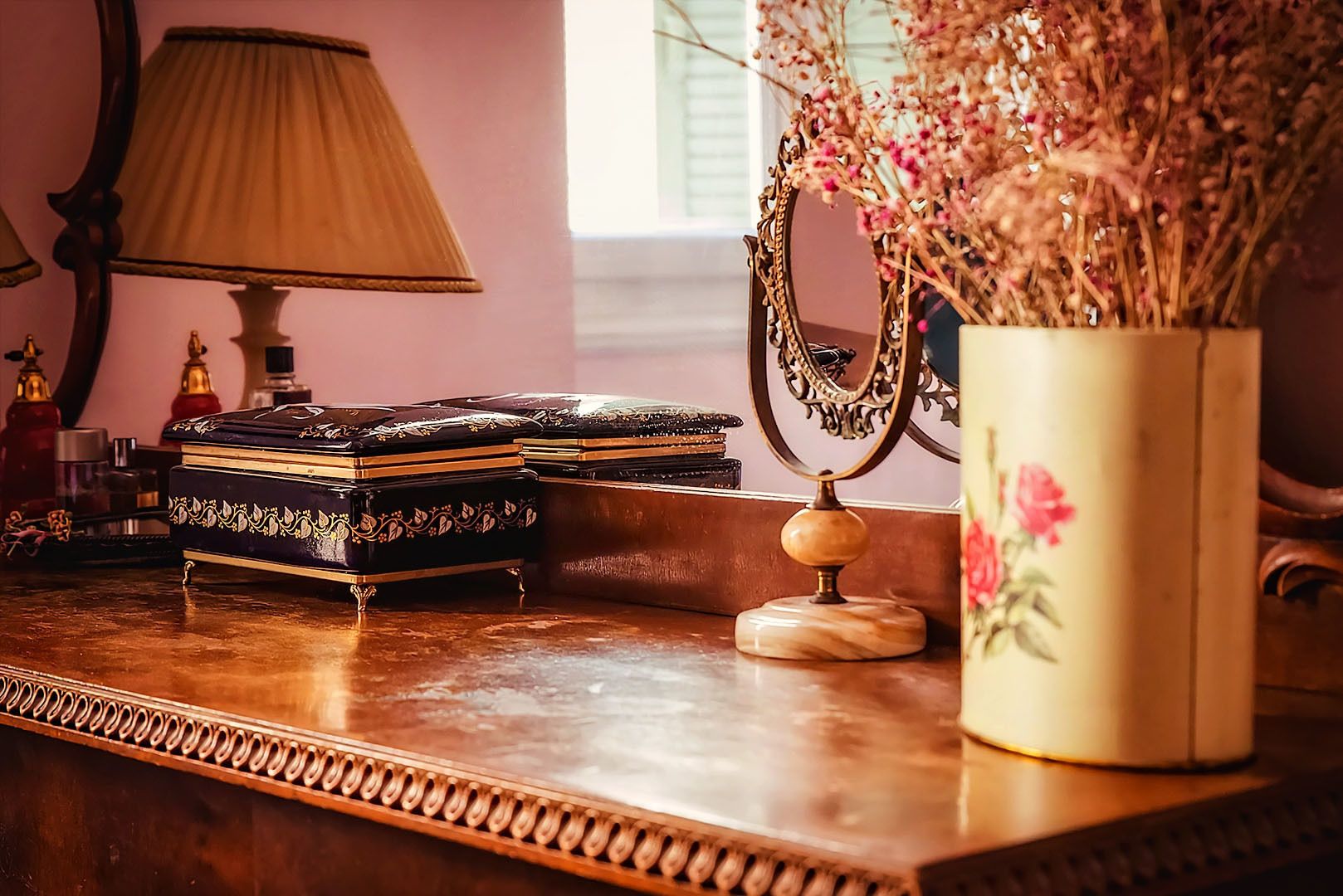 Photo - Athens Quinta