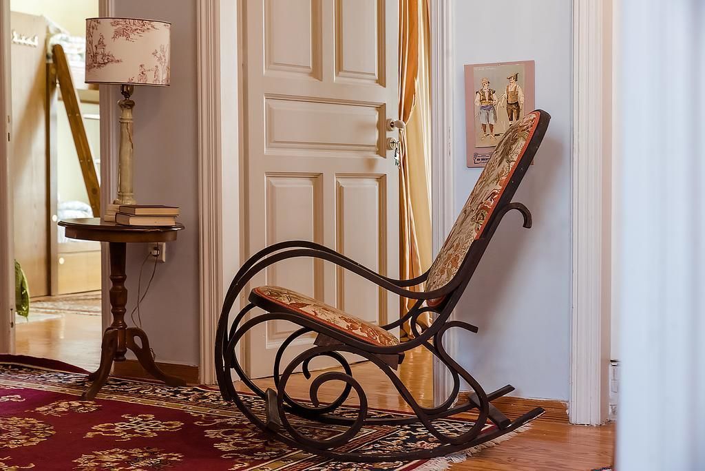 Photo - Athens Quinta