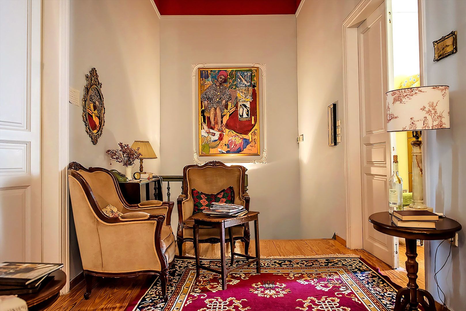 Photo - Athens Quinta