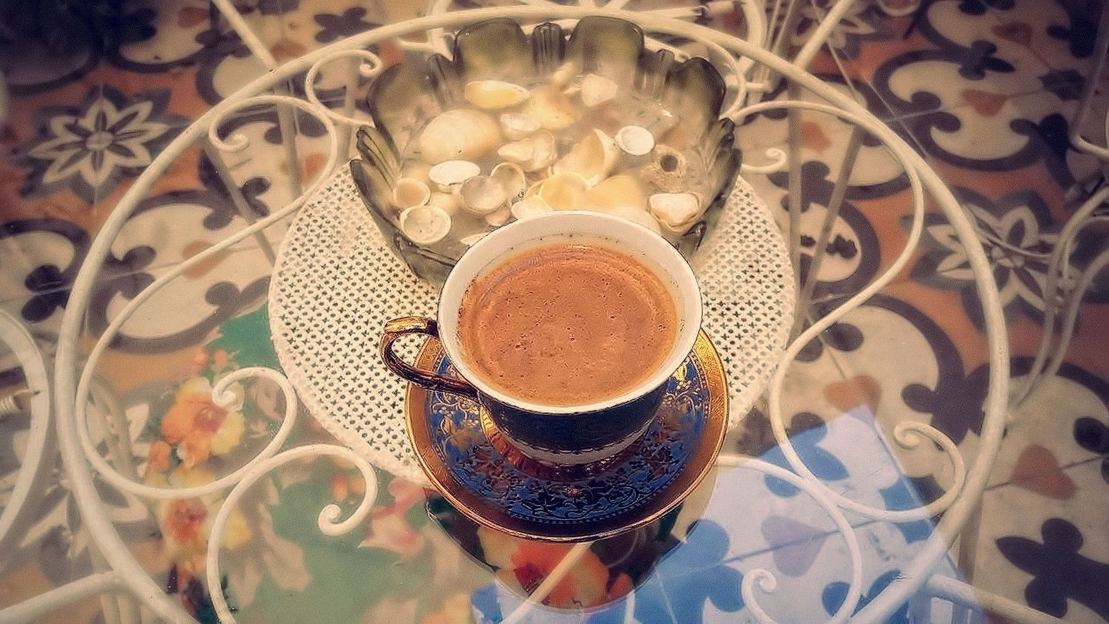 Photo - Athens Quinta