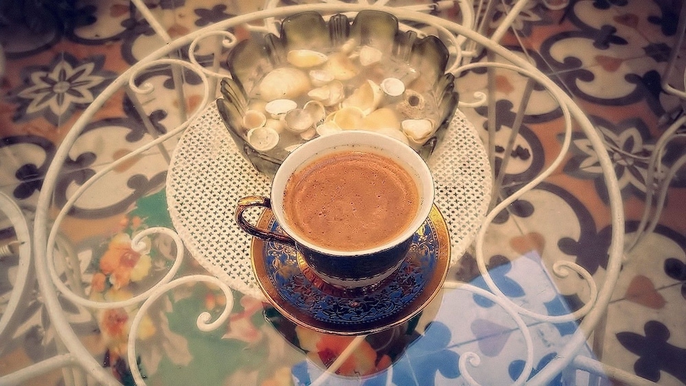 Athens Quinta - Hostel by null