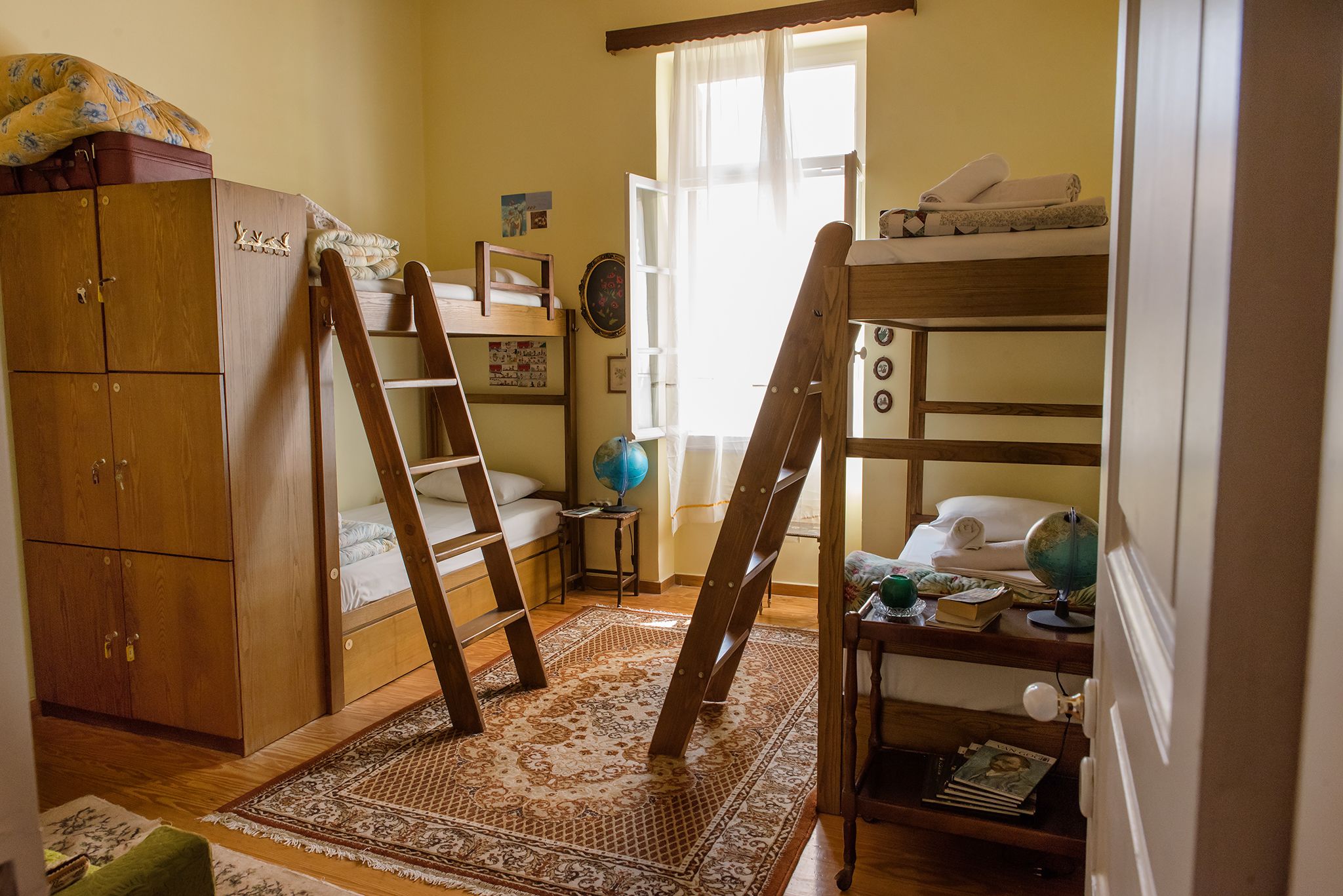 Photo - Athens Quinta