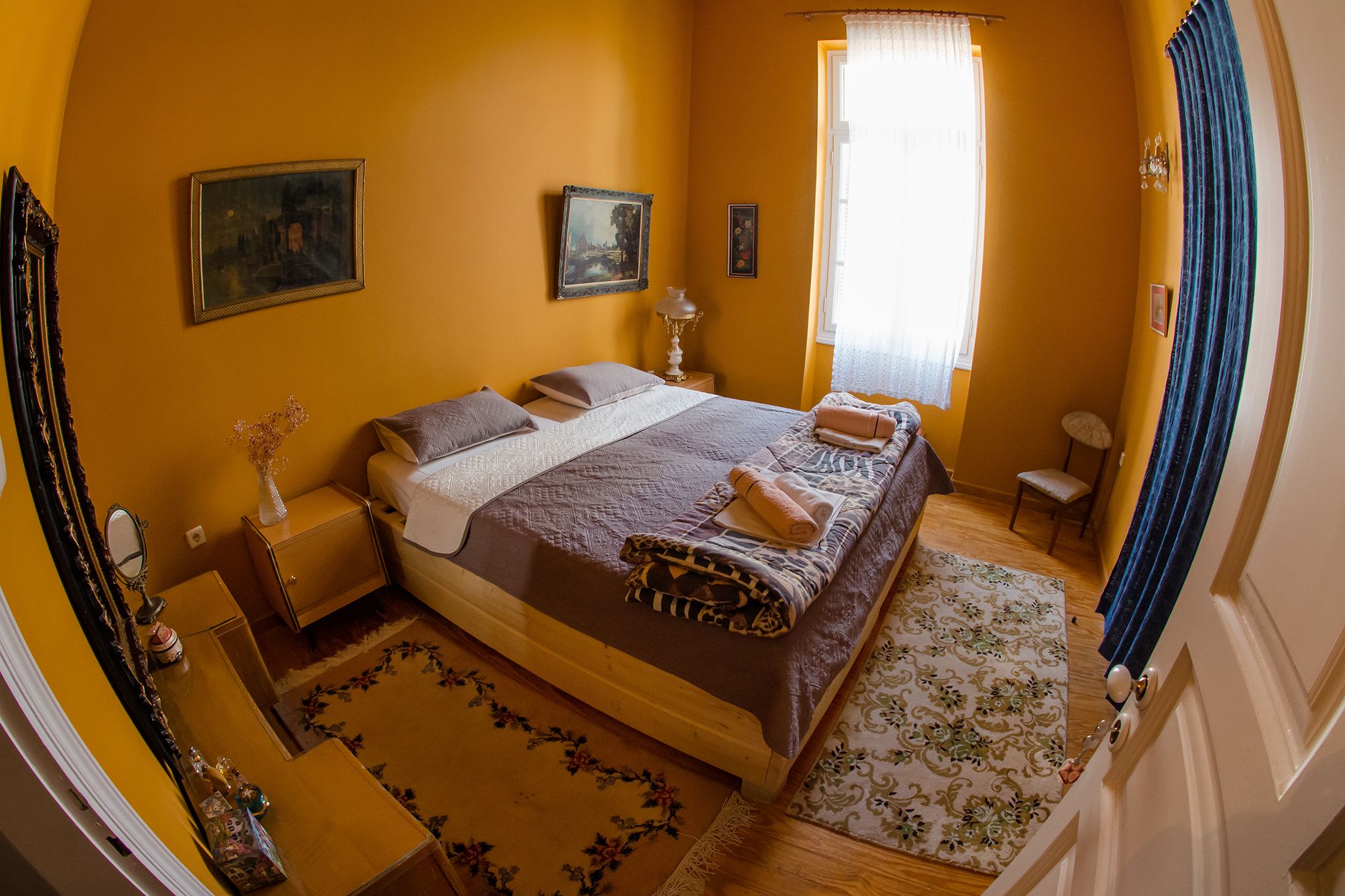 Photo - Athens Quinta