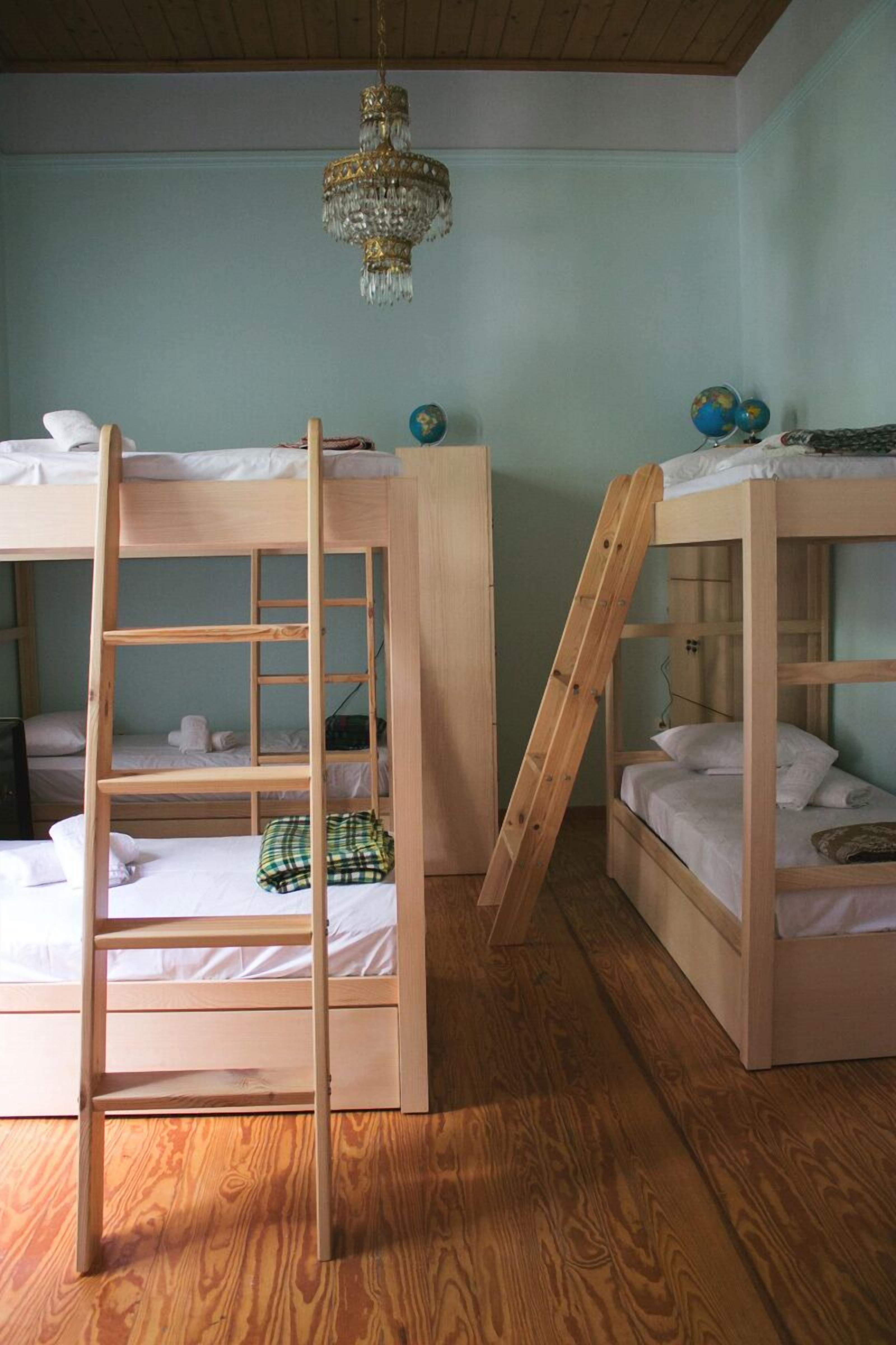 Photo - Athens Quinta