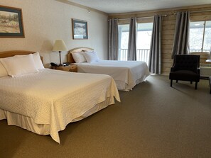 Camera Deluxe | Bagno | Asciugacapelli, asciugamani