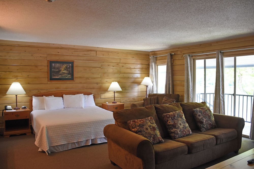2 Star Hotels