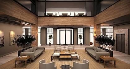 Ramada Hotel & Suites by Wyndham Adana