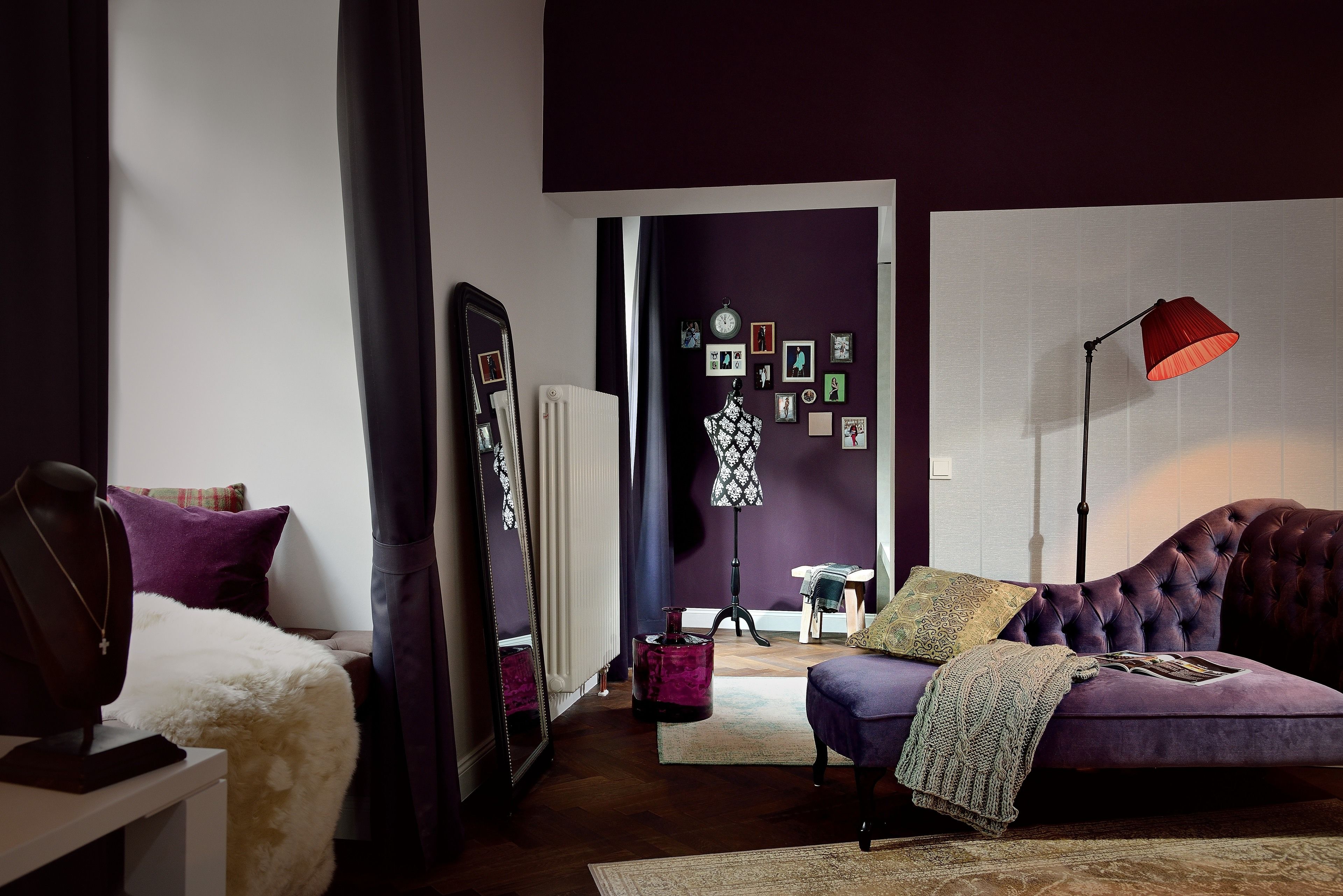 large room (single use) | living area | flat-screen tv