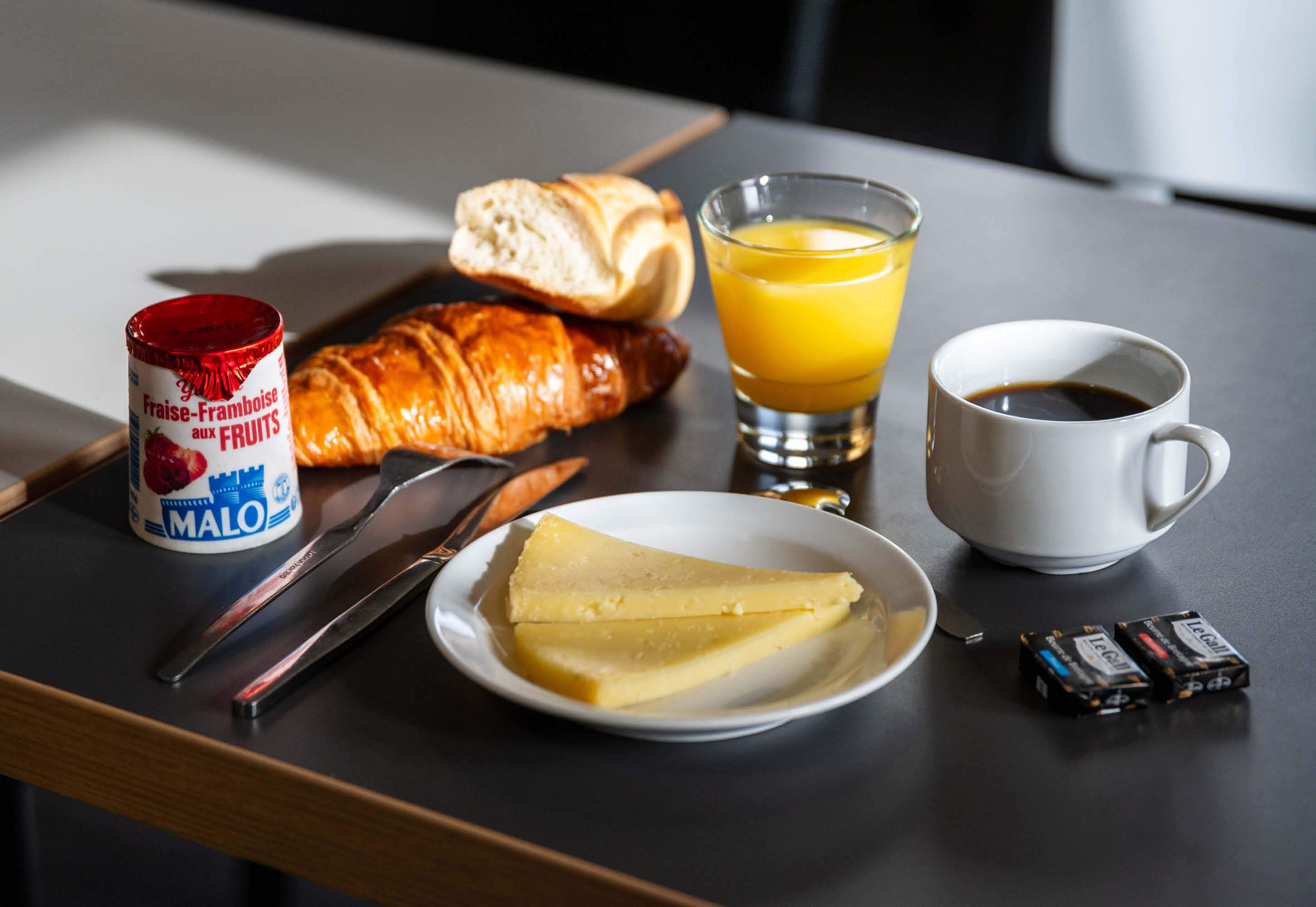 Photo - B&B HOTEL Lille Lezennes Grand Stade