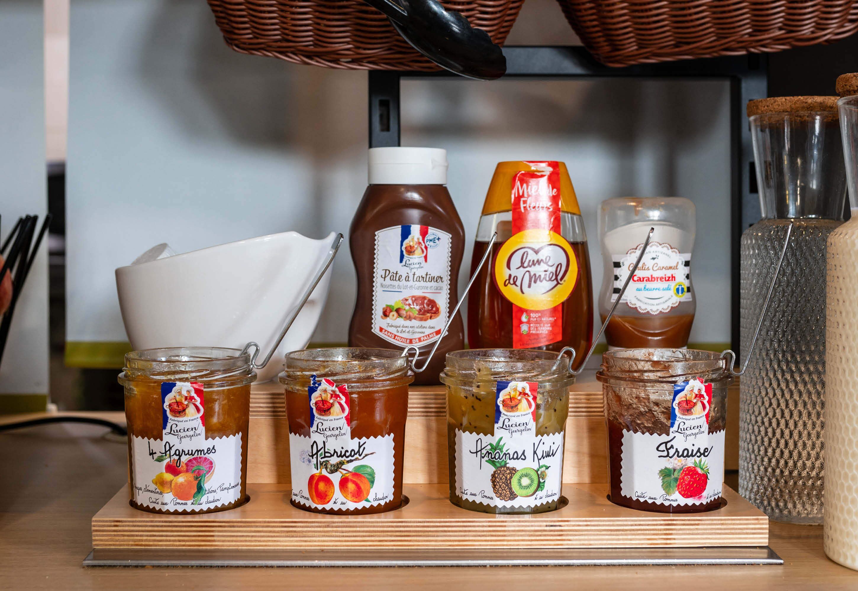 Photo - B&B HOTEL Lille Lezennes Grand Stade