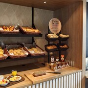 B&B HOTEL Lille Lezennes Grand Stade