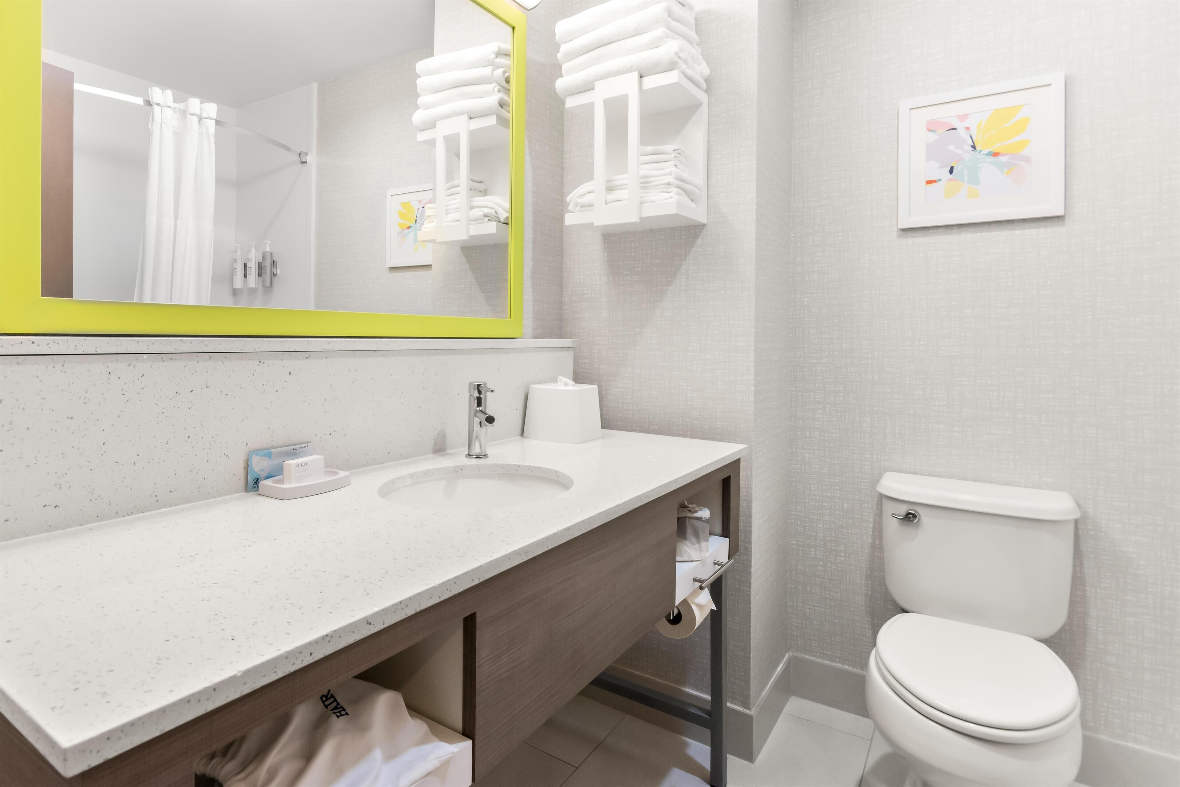 Foto - Hampton Inn & Suites Pensacola/I-10 Pine Forest Road