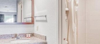 Sienna Inn Channelview, TX