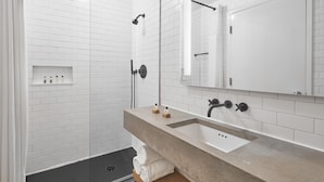 Ảnh chưa phân loại, 3 trong số 24 ảnh, nút