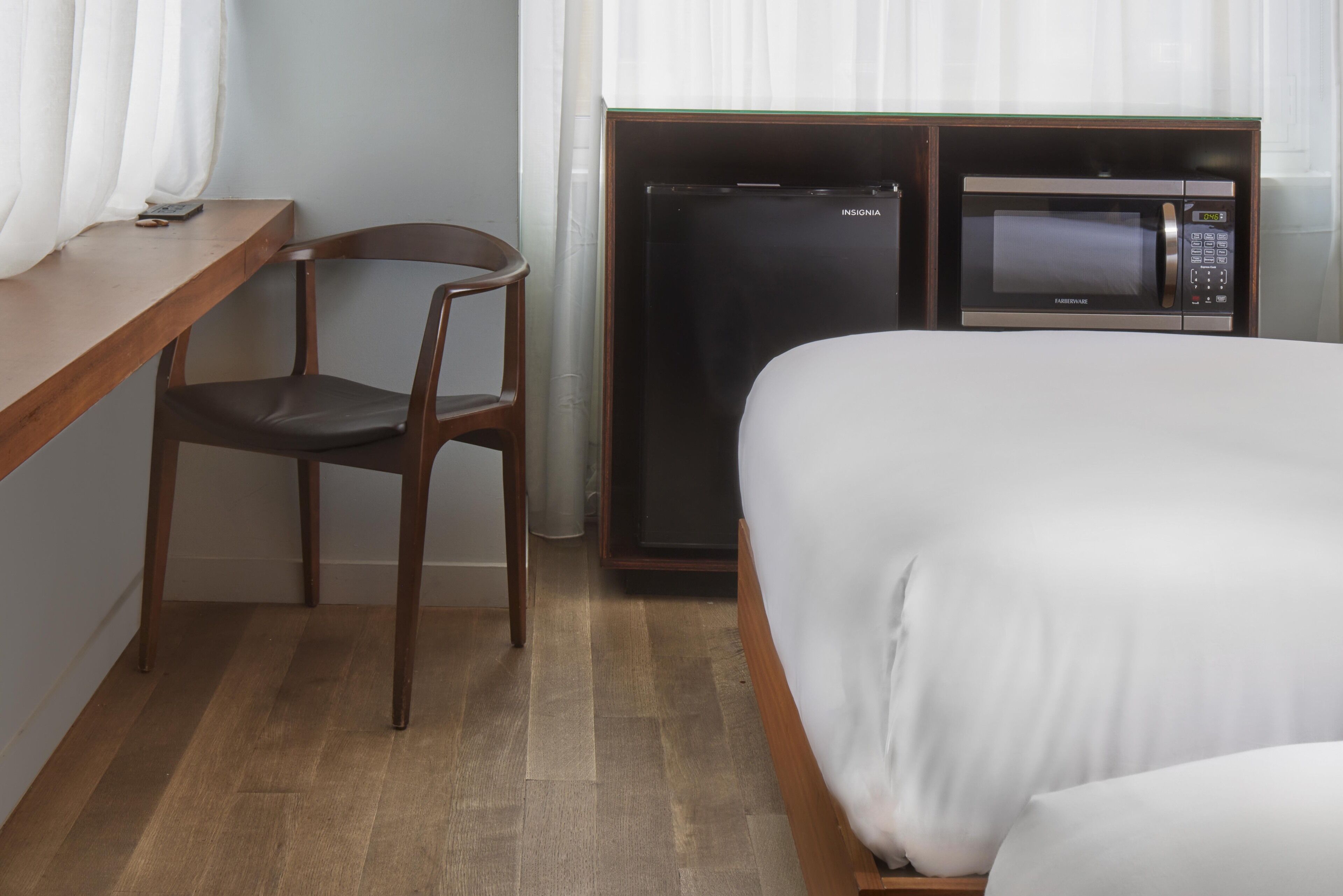 Foto - Truss Hotel Times Square