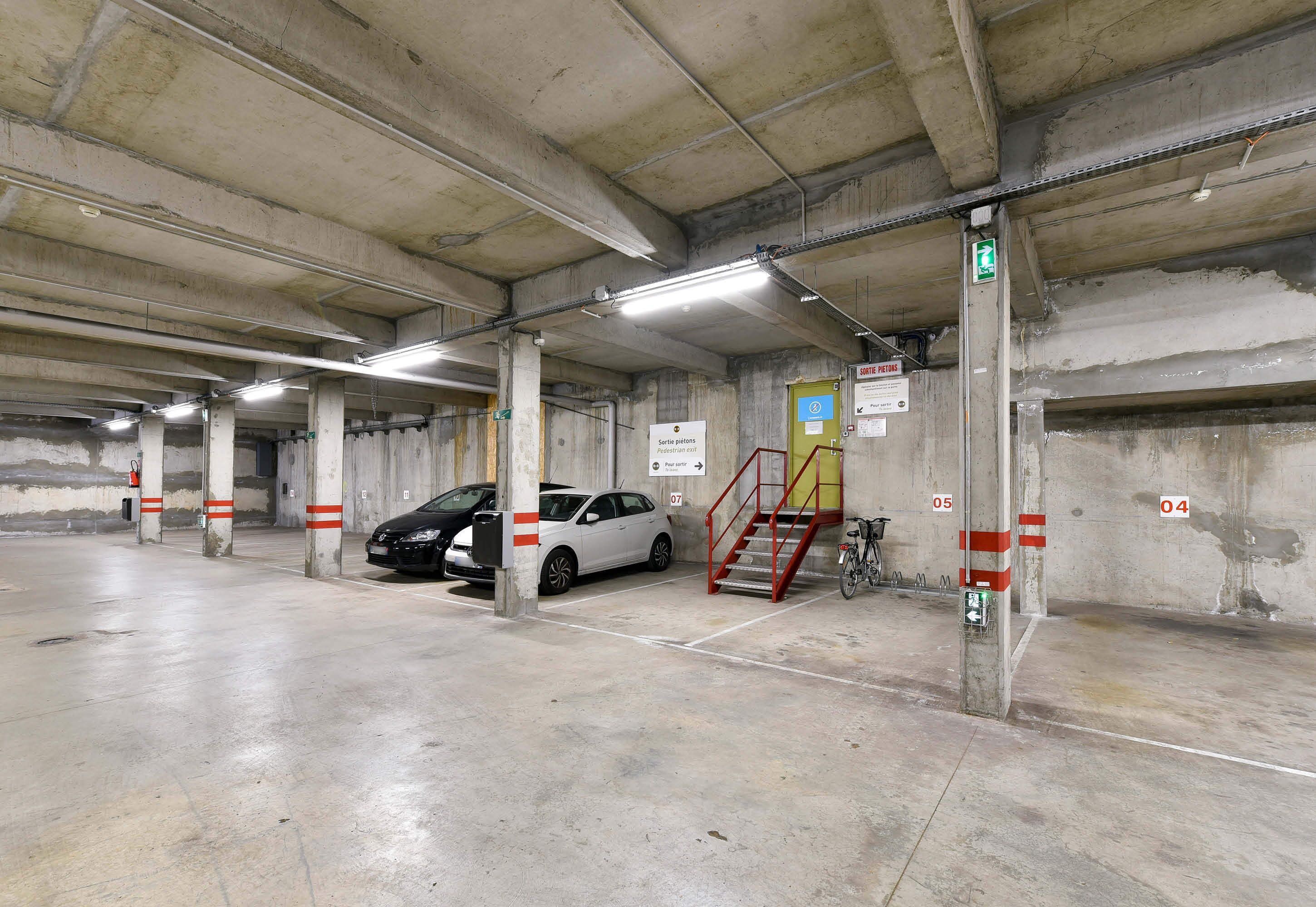 Photo - B&B HOTEL Toulouse Centre Canal du Midi