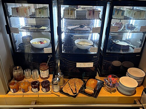 Kyriad ECO - Lorient Lanester