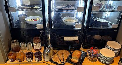 Kyriad ECO - Lorient Lanester