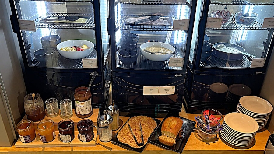 Kyriad ECO - Lorient Lanester