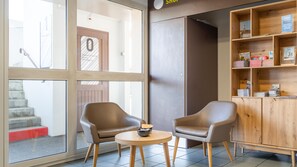 Bar (di properti)