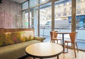 Lobi