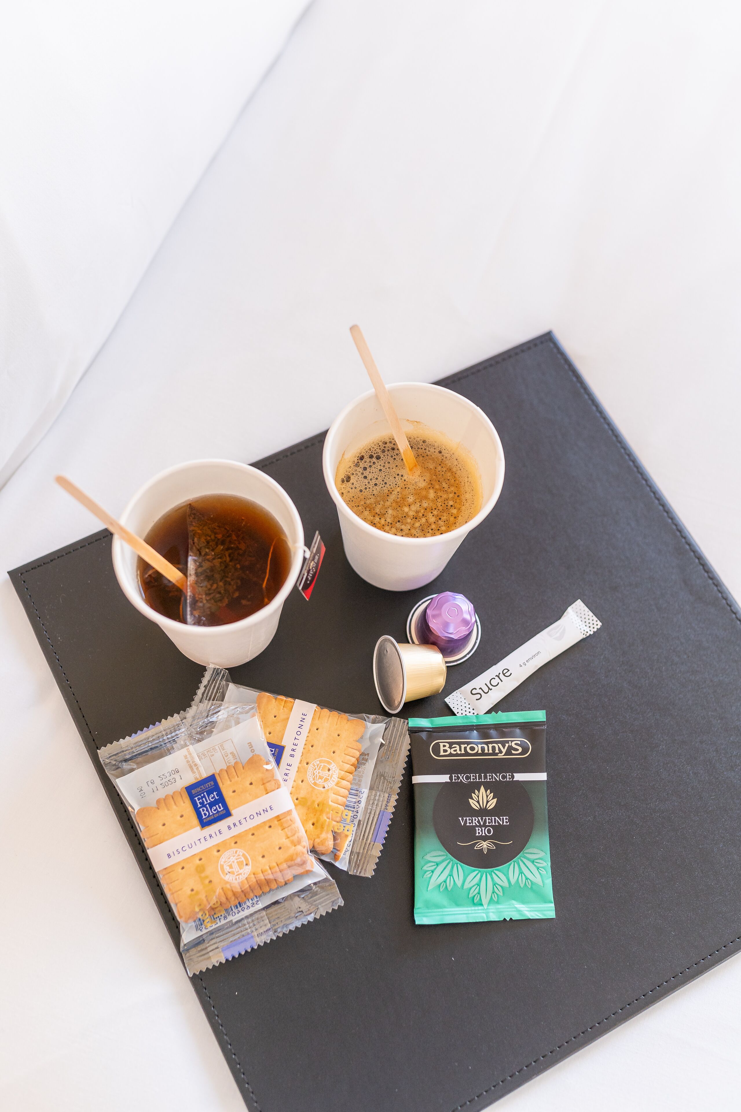 Photo - B&B HOTEL Martigues Port-de-Bouc