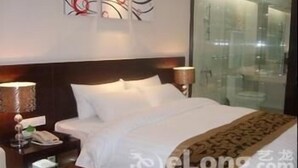 Room - My Pleasant Hotel (Shenzhen)