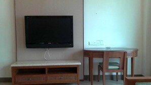 Room - Sanya City Link Hotel (Sanya)