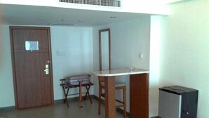 Room - Sanya City Link Hotel (Sanya)