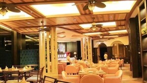 Unclassified image, 2 of 55, button - Sanya Yalong Bay Sintra Suites Hotel (Sanya)