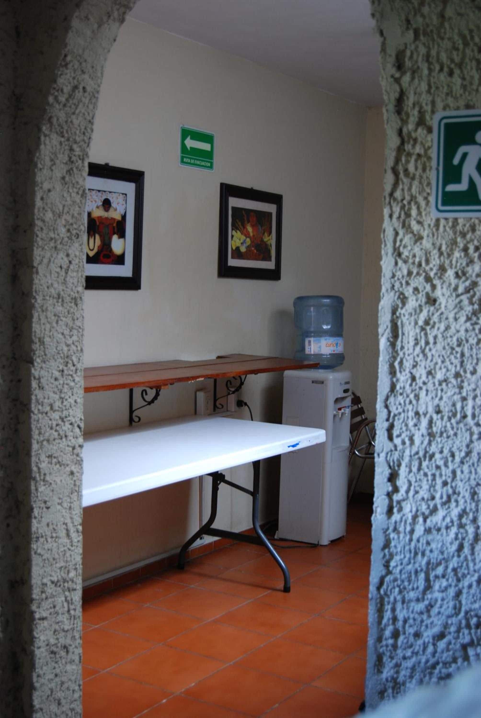 Photo - Hotel Alux Cancun