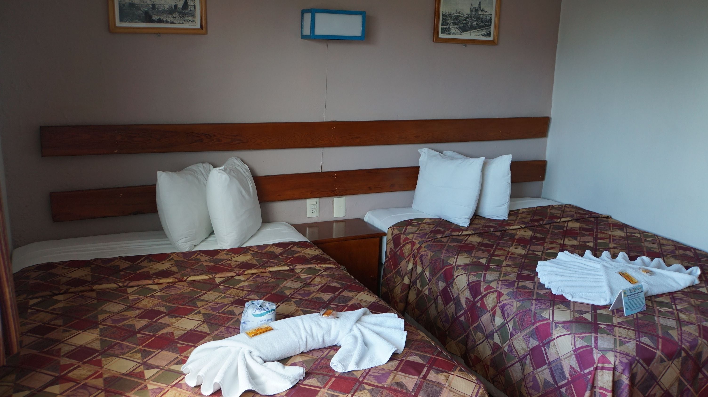 Photo - Hotel Alux Cancun
