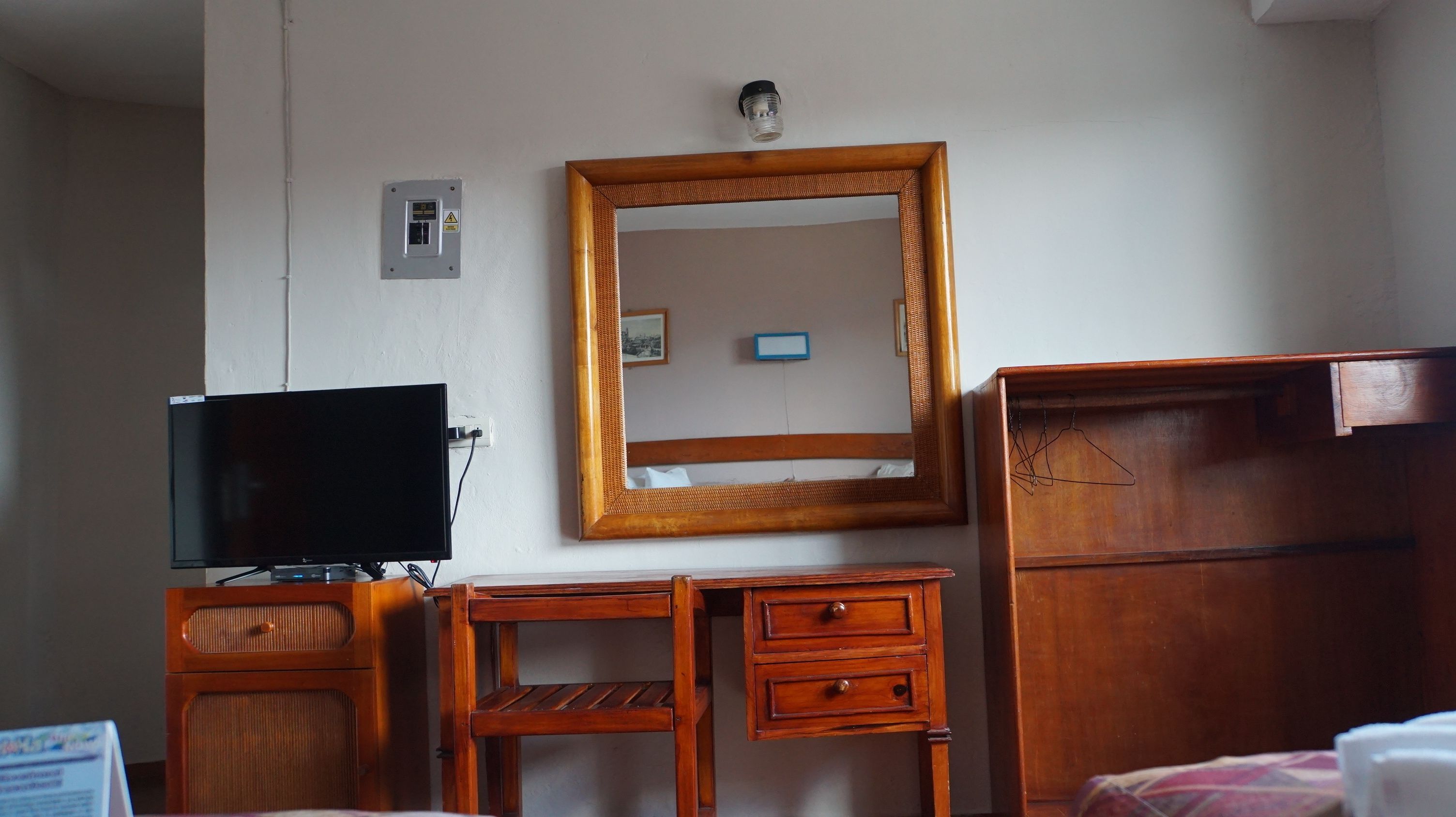 Photo - Hotel Alux Cancun