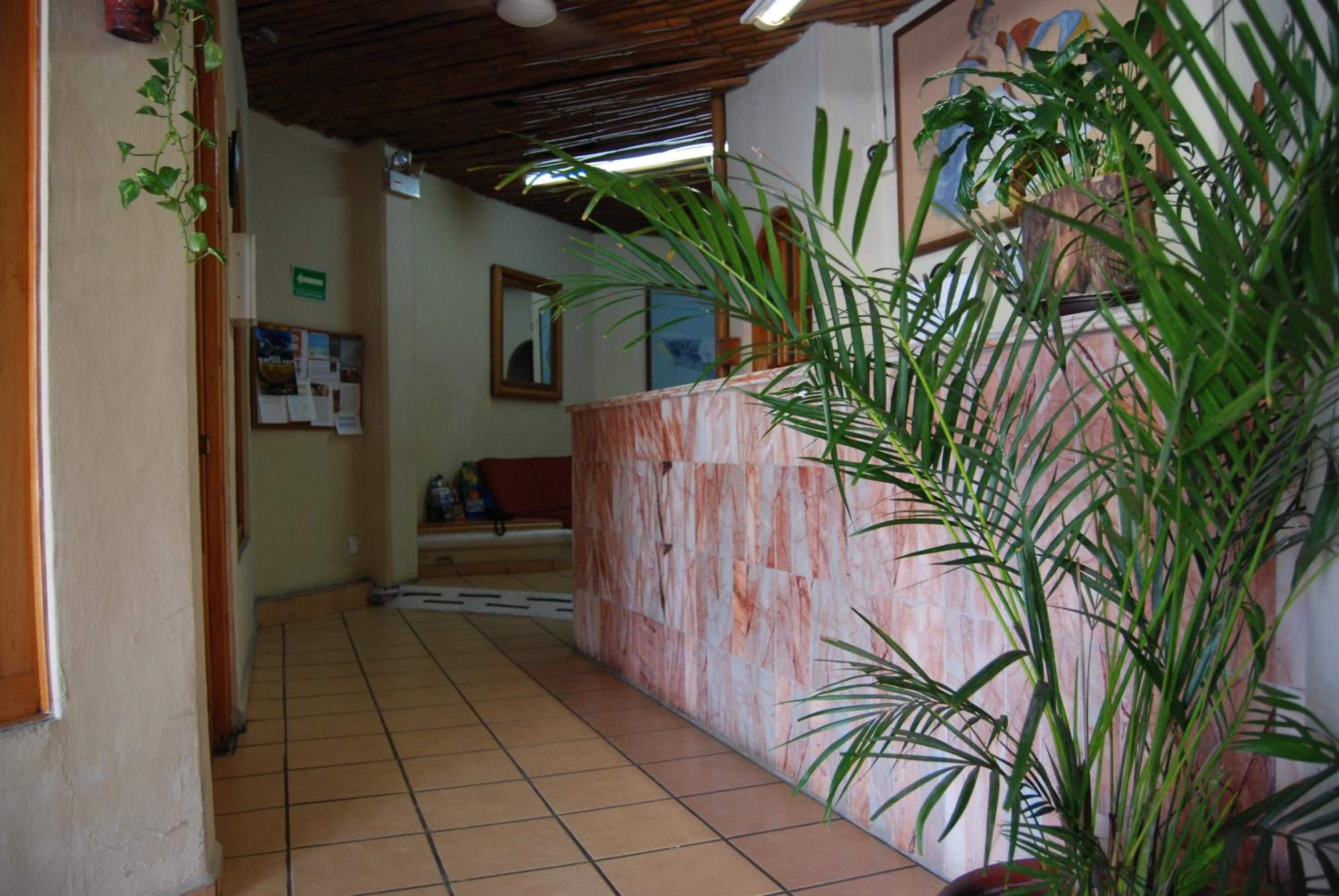 Photo - Hotel Alux Cancun