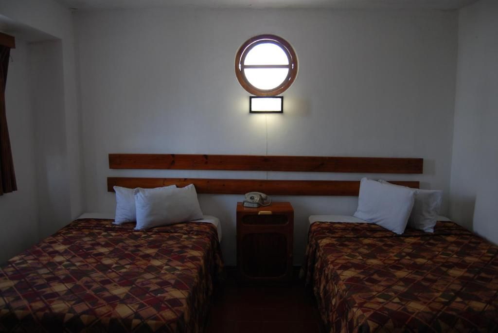 Photo - Hotel Alux Cancun