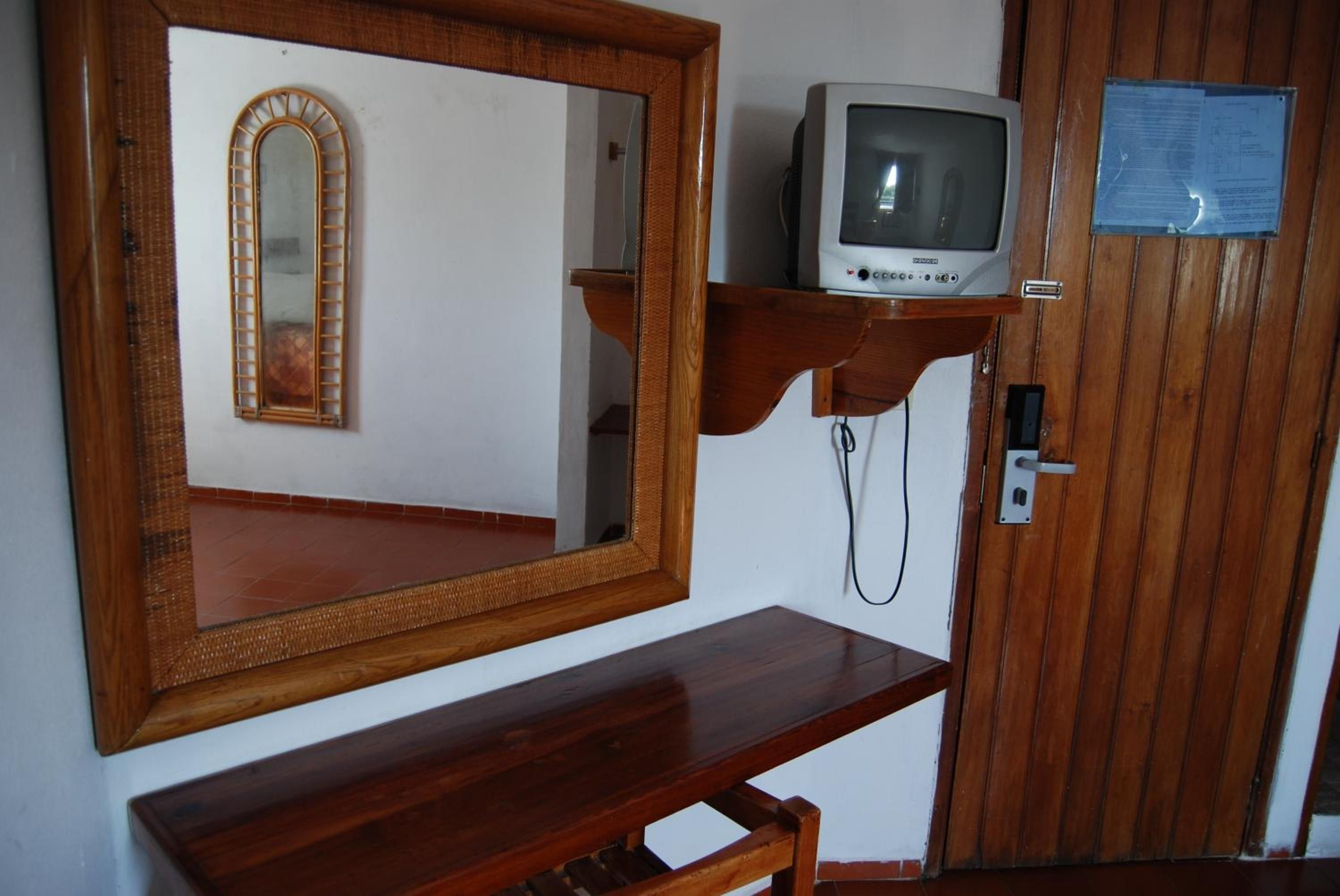 Photo - Hotel Alux Cancun