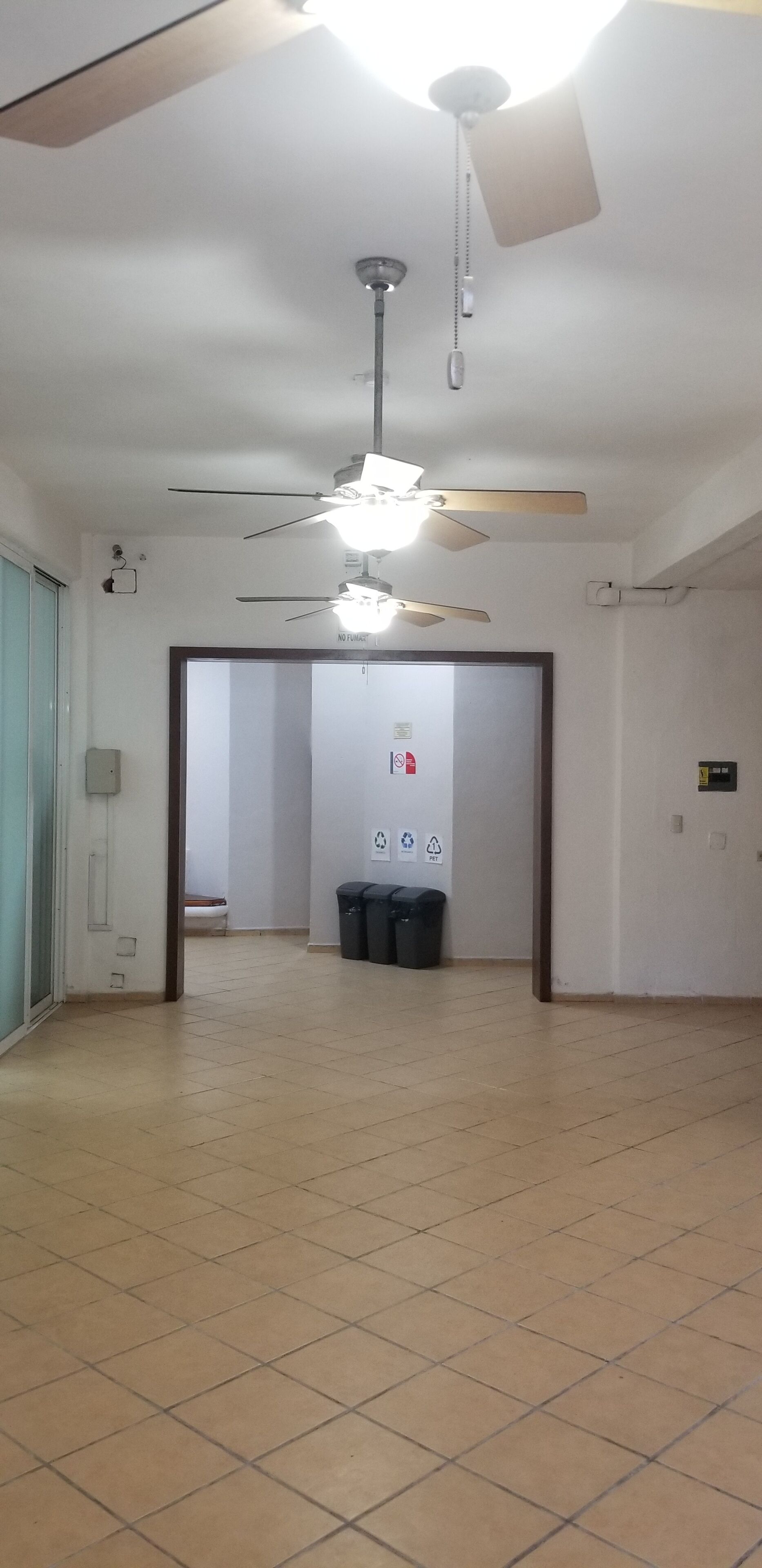 Photo - Hotel Alux Cancun