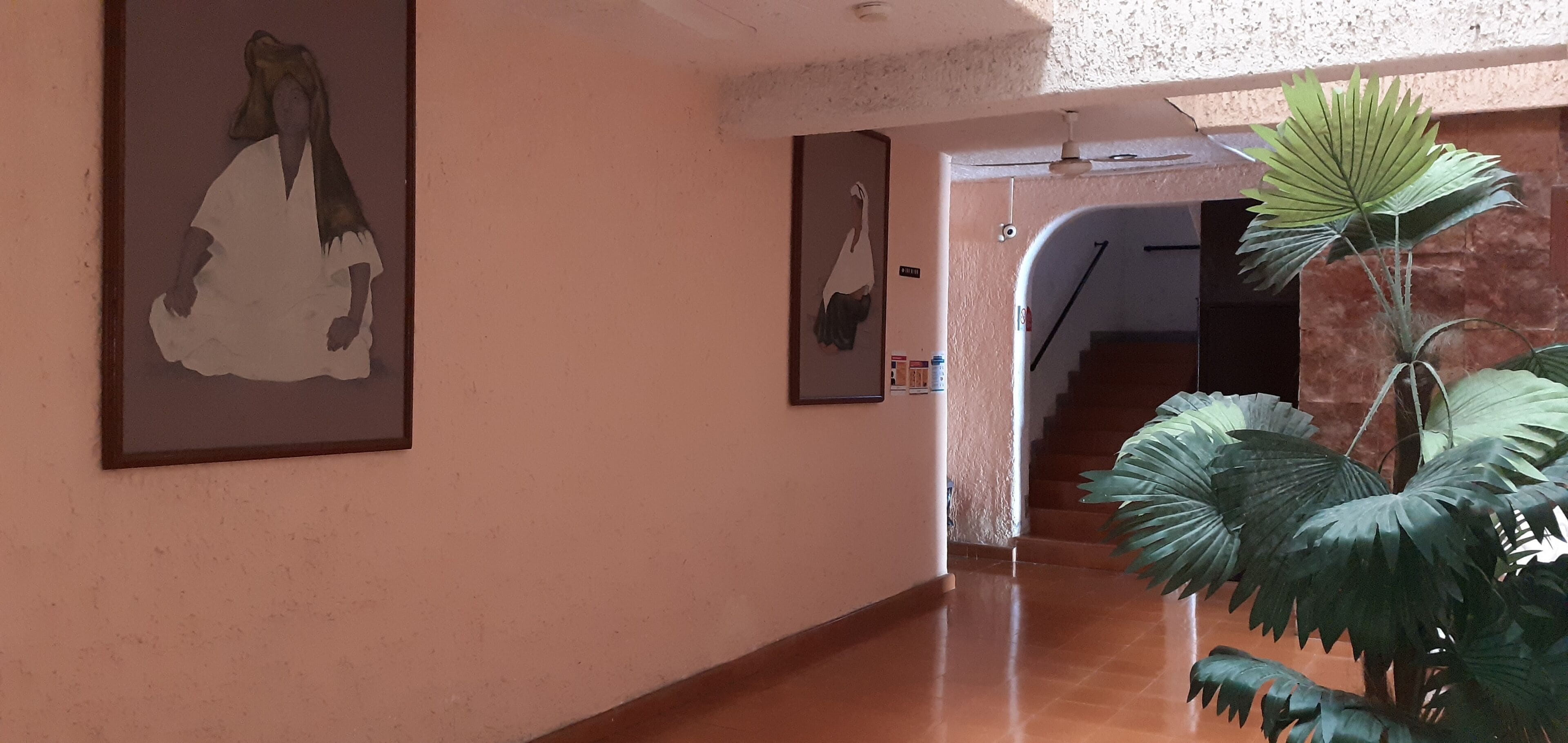 Foto - Hotel Tankah Cancun