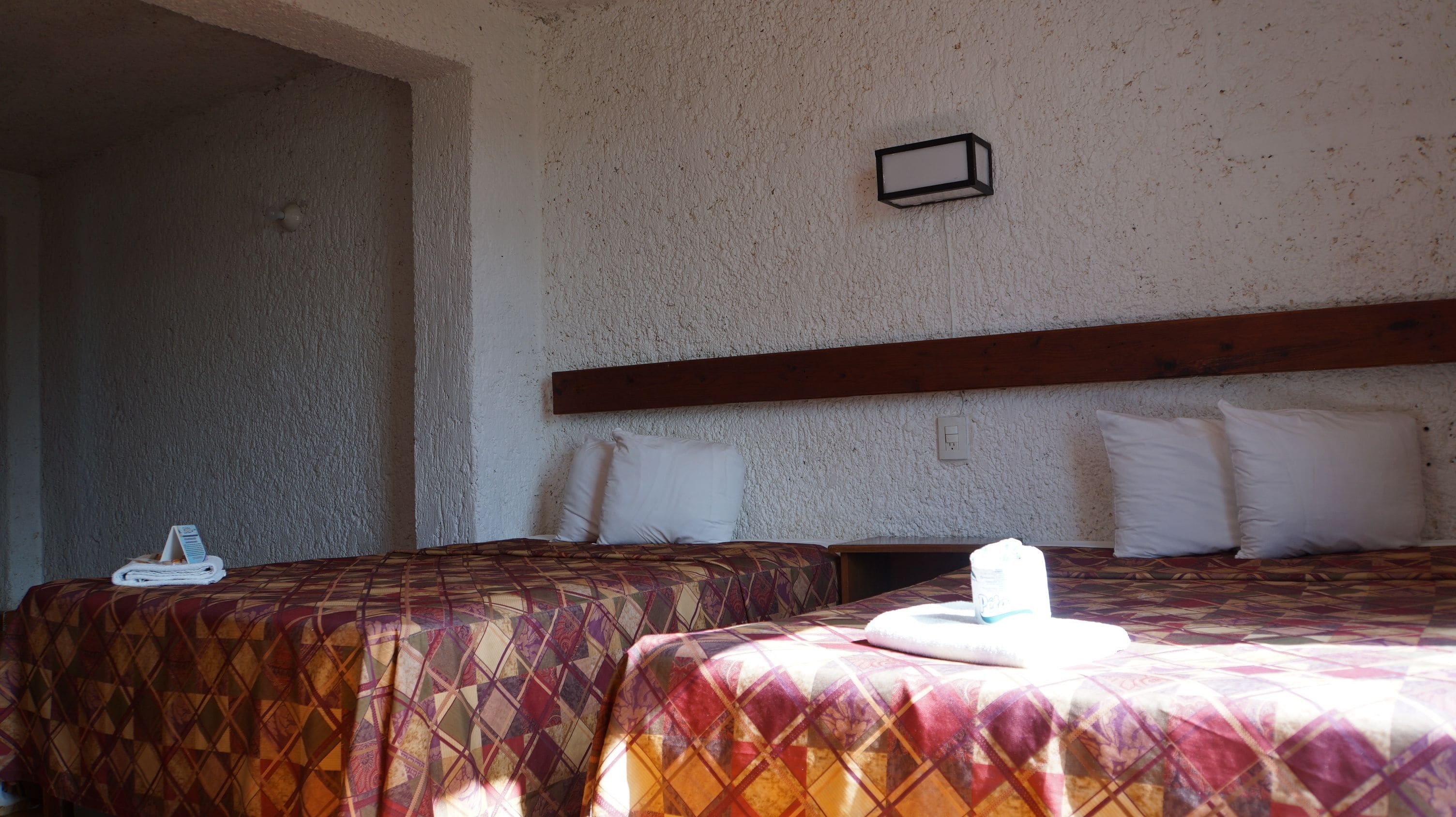 Foto - Hotel Tankah Cancun