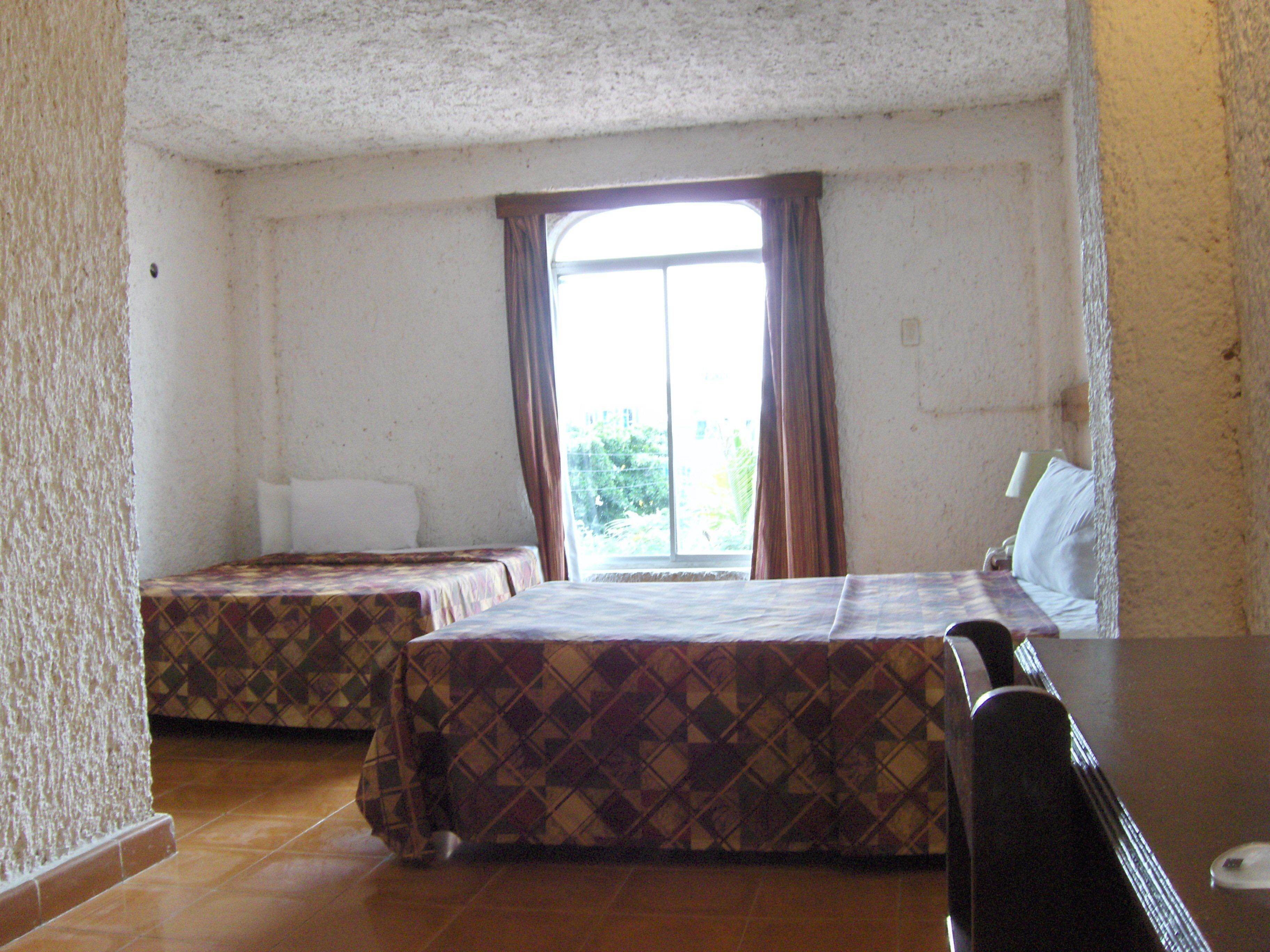 Foto - Hotel Tankah Cancun