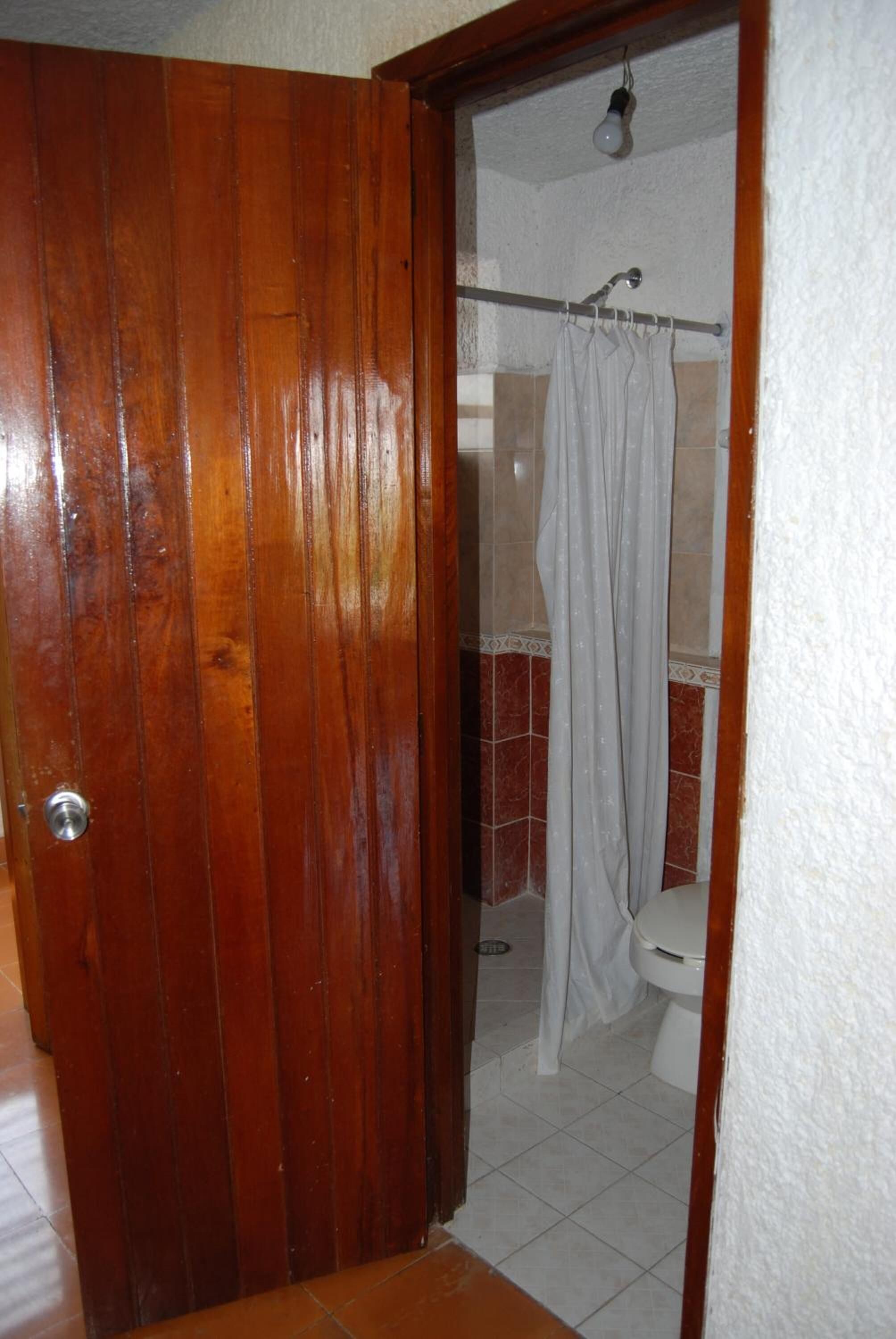 Foto - Hotel Tankah Cancun